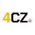 CZvsSEKのロゴ