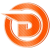 D Community logo