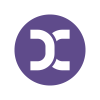 DAEX logosu