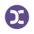 DAEX Logo