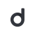 DAFI Protocol логотип