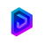 DaftCoin logosu