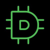 Логотип Daily Finance