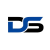 DailySwap Tokenのロゴ
