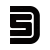 Dao Space logotipo