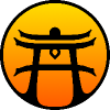 Daojo Logo Daojo Logo