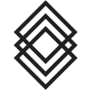 DAOstack logotipo