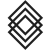 DAOstack logotipo