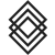 DAOstack logosu