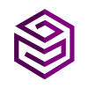 DAOventures logo DAOventures logo