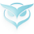Dappad logo