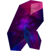 نشان‌واره Dark Energy Crystals