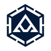 DarkCrypto logo