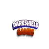 شعار DarkShield Games Studio