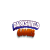 DarkShield Games Studio логотип