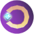 DarleyGo Essence logo