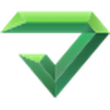 Darwinia Commitment Token logotipo