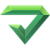 Darwinia Commitment Token logotipo