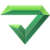 شعار Darwinia Commitment Token