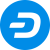 Dash logotipo