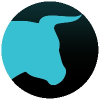 نشان‌واره Dash 2 Trade