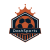 DashSports logosu