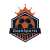 logo DashSports