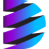 DataHighway 徽标