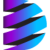 DataHighway 徽标