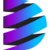 DataHighway logo