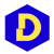 Davinci Coin логотип