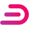 Davincij15 Token Logo Davincij15 Token Logo