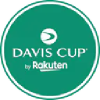 Davis Cup Fan Token Logo