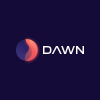 logo Dawn Protocol