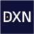 DBXen logo