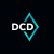 DCD Ecosystem logo