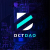 DCTDAO Logo