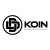 DDKoin 徽标