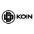 DDKoin Logo