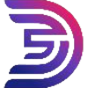 DDS.Store logosu