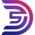 DDS.Store logo