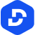 DeFiのロゴ