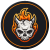DeathRoad logotipo