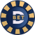 DecentBet Logo