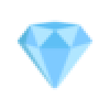 Decentral Games ICE логотип