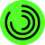 Dechat logo