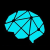 DeepBrain Chain логотип