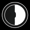 DeepFakeAI logotipo