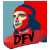 logo DeepFuckingValue