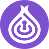 DeepOnion logotipo